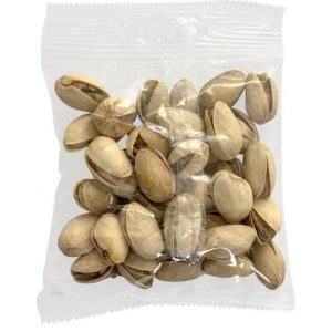 Фисташки 50 г