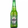 Пиво Heineken 0.5 л