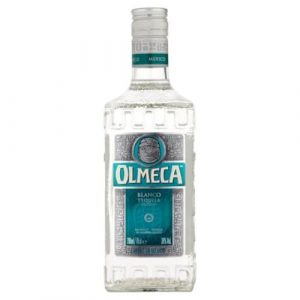 Текила Olmeca Silver 0.7 л